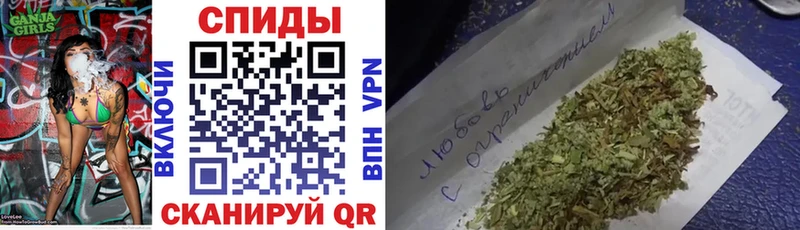 БУТИРАТ 99%  Купить  Верхняя Тура 